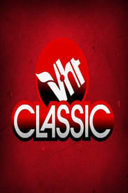 VH1 Classic Holiday Classics' Poster