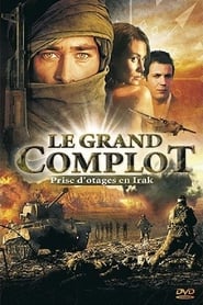 Le Grand Complot' Poster