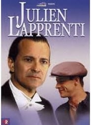 Julien lapprenti' Poster