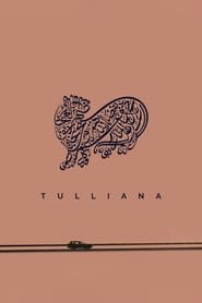 Tulliana' Poster