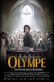 Olympe une femme dans la Rvolution