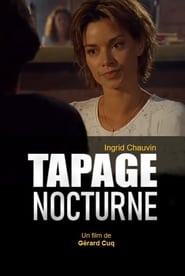 Tapage nocturne' Poster