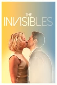 The Invisibles' Poster