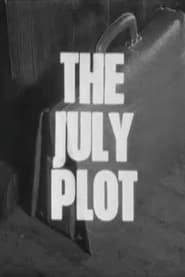 The July Plot' Poster