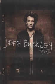 Jeff Buckley You and I' Poster