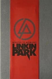 The Making of Minutes to Midnight' Poster