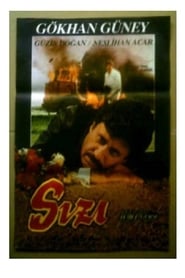 Sz' Poster