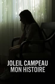 Joleil Campeau  Mon histoire' Poster