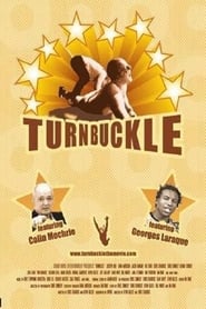 Turnbuckle' Poster