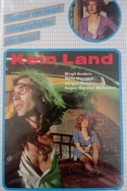 Kein Land' Poster