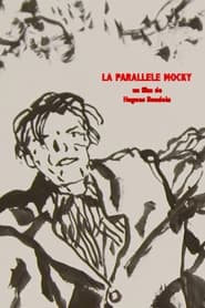 La parallle Mocky' Poster