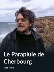 Le parapluie de Cherbourg' Poster