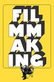 Filmmaking' Poster