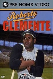 Roberto Clemente' Poster