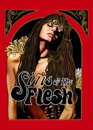 Sins of the Flesh' Poster