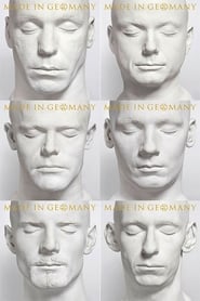 Rammstein Made in Germany 19952011