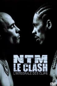 NTM  Le Clash intgrale des clips' Poster