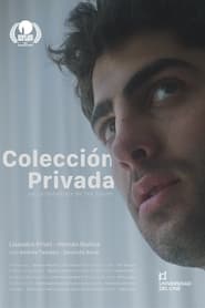 Coleccin Privada' Poster