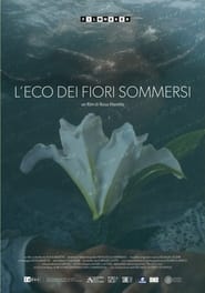 Leco dei fiori sommersi' Poster