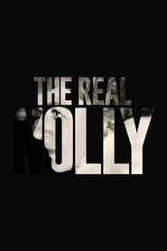 The Real Nolly' Poster