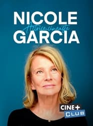 Nicole Garcia actricecinaste