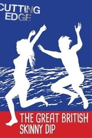 The Great British Skinny Dip' Poster