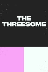 The Threesome' Poster