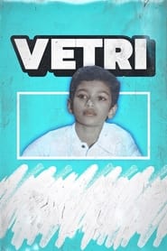 Vetri' Poster