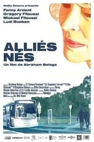 Allis Ns' Poster