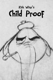 Child Proof' Poster