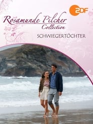 Rosamunde Pilcher Schwiegertchter' Poster