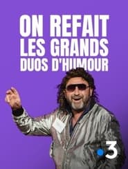 On refait les grands duos dhumour' Poster