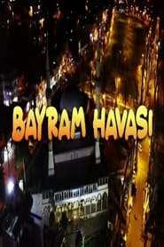 Bayram Havas' Poster