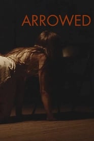 Arrowed' Poster