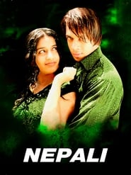 Nepali' Poster