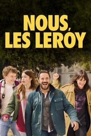 Meet the Leroys' Poster