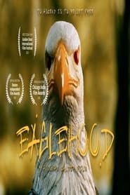 Eaglehood' Poster