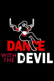 Dance with the Devil' Poster
