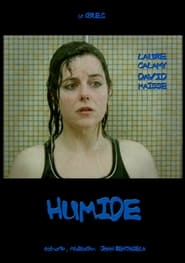 Humide' Poster