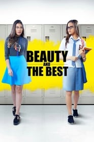 Beauty and the Best' Poster