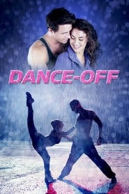 Streaming sources forDanceOff