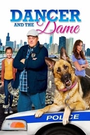 Dancer and the Dame' Poster
