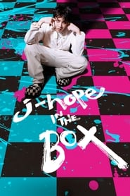 Streaming sources forjhope IN THE BOX