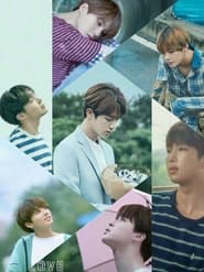 BTS LOVE YOURSELF Highlight Reel ' Poster