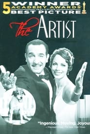 The Artist The Making of an American Romance