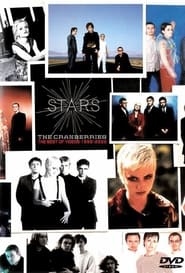 The Cranberries  Stars The Best Videos 19922002' Poster