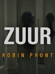 Zuur' Poster