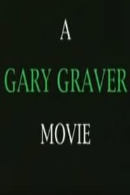 A Gary Graver Movie' Poster