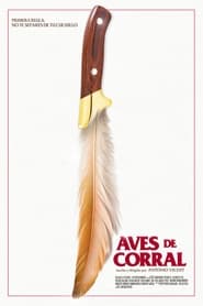 Aves de Corral' Poster