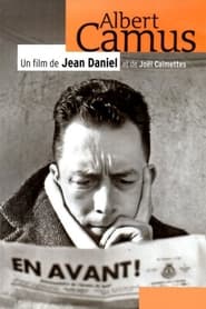 Albert Camus la tragdie du bonheur' Poster